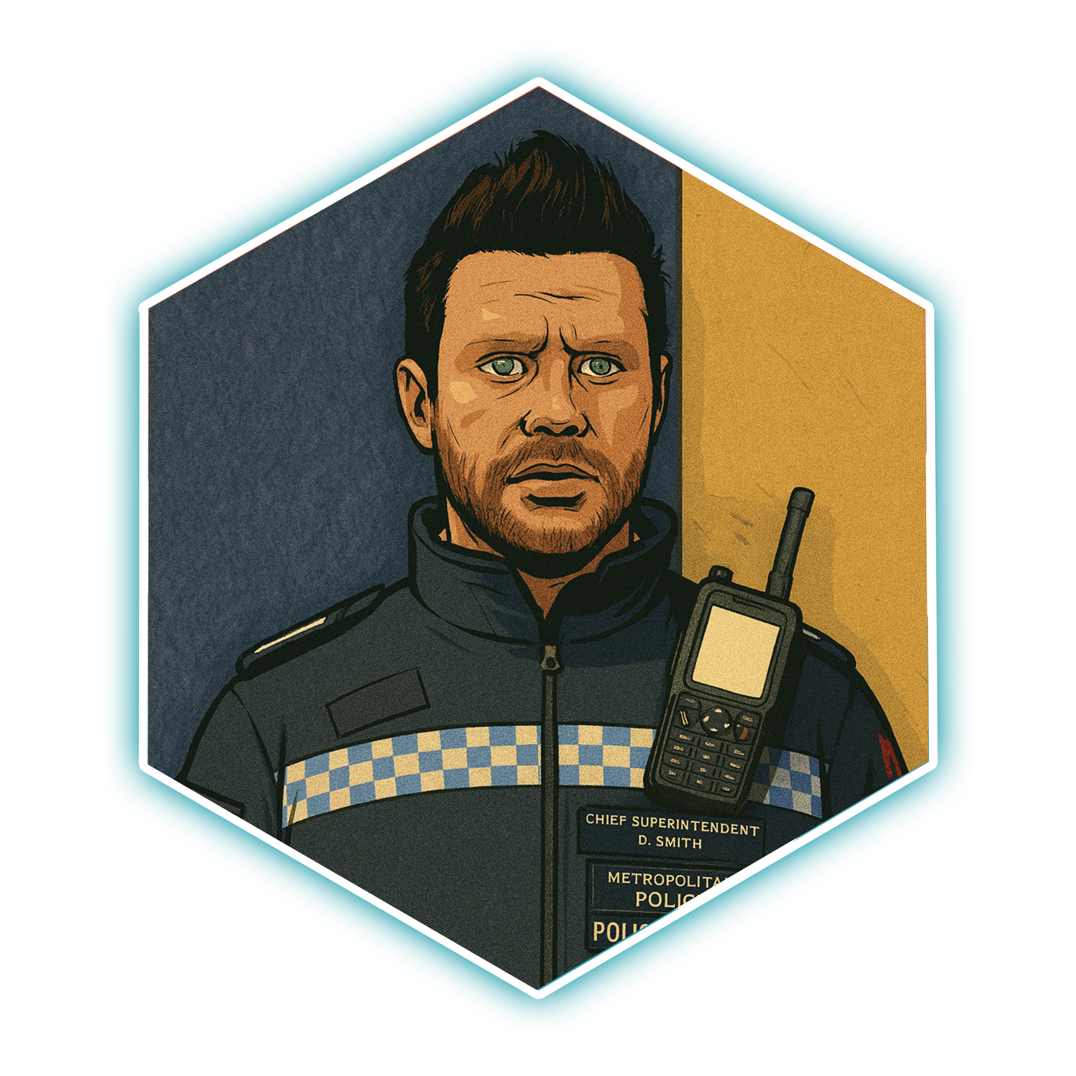 1274.png?3