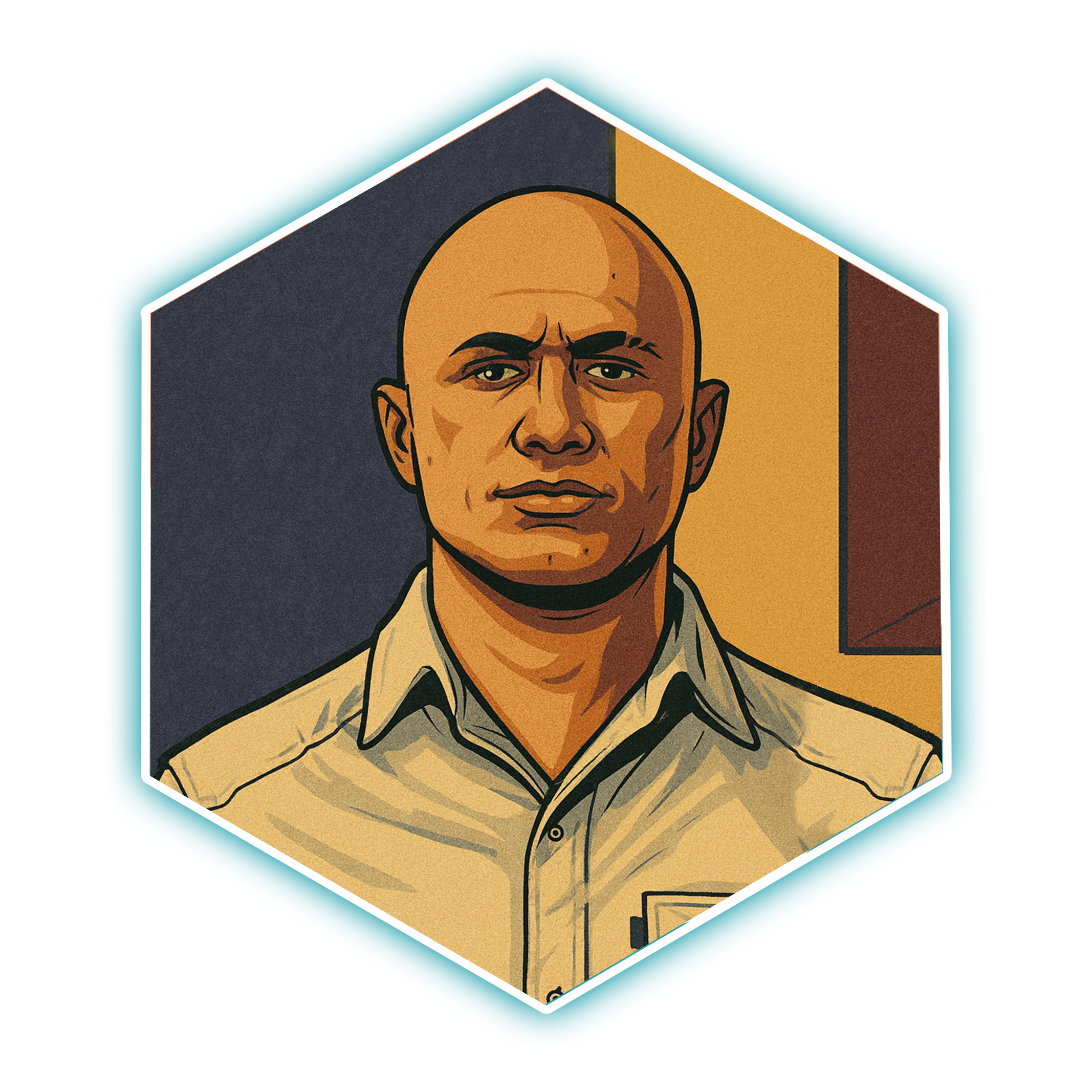 Boris.png?3