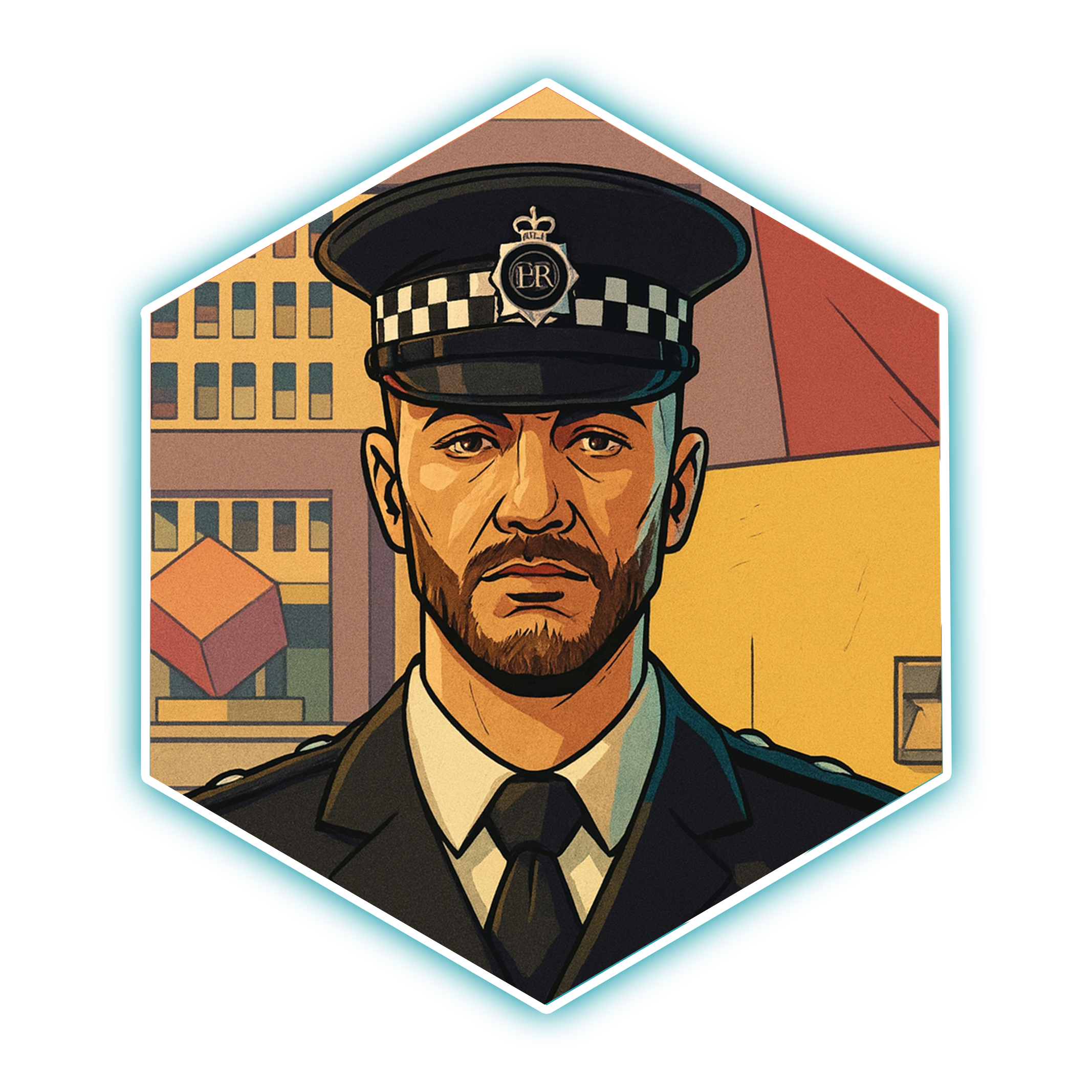 Dixon.png?3