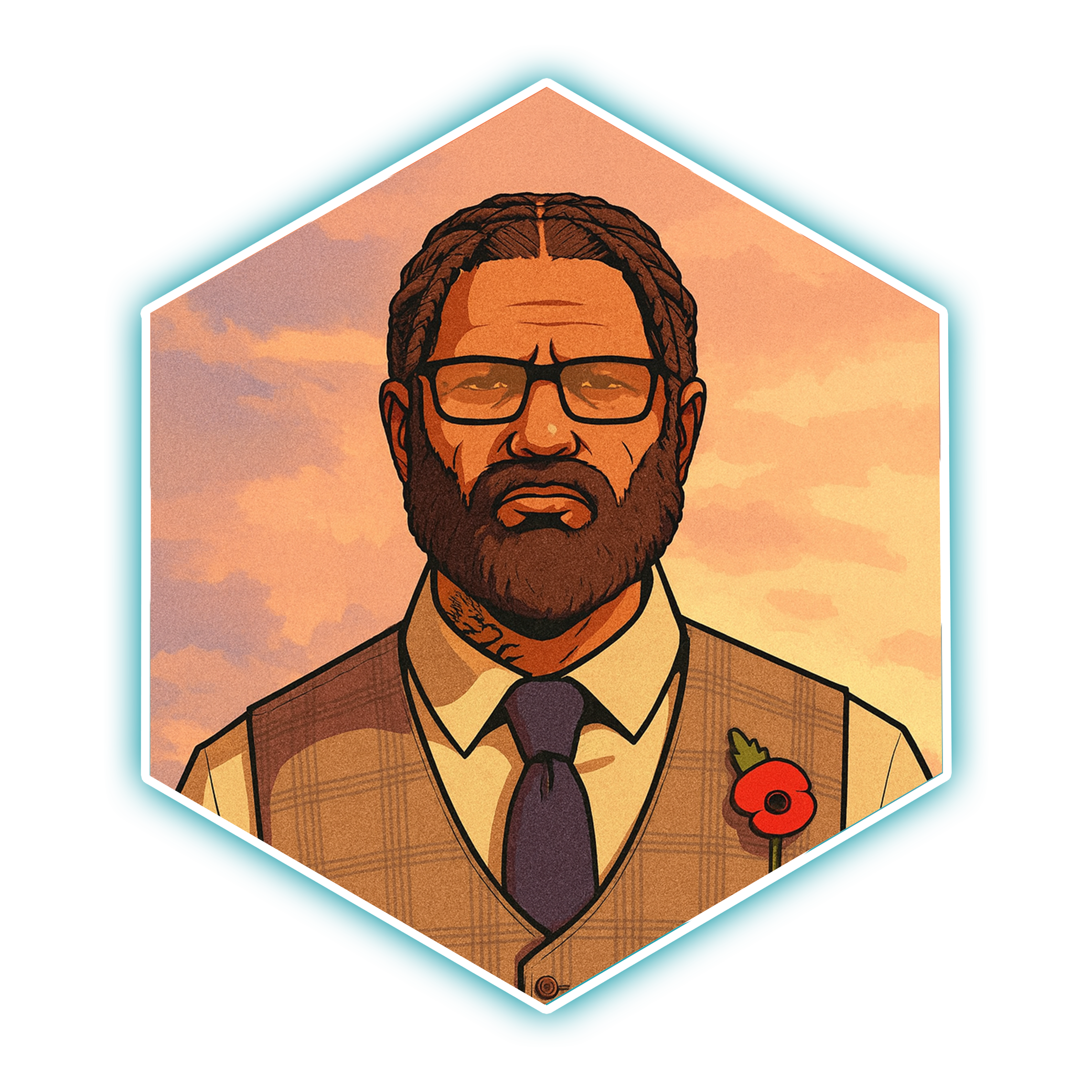Modern.png?3