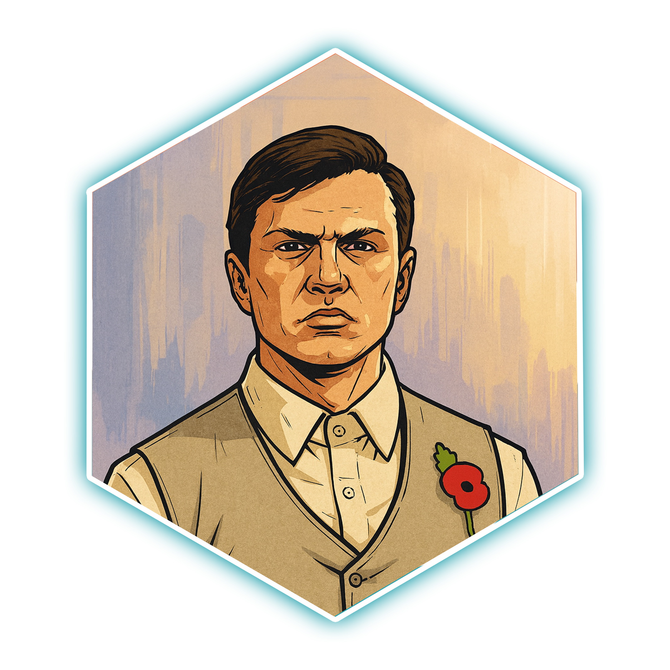 Owen.png?3